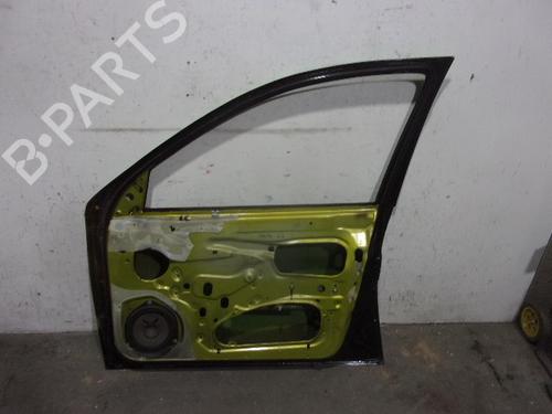 Right front door OPEL CORSA B (S93) 1.4 i (F08, F68, M68) | BP18340198C3 