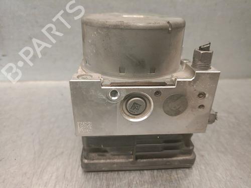 ABS pump PEUGEOT 2008 I (CU_) 1.2 THP 110 / PureTech 110 | BP19647829M43 