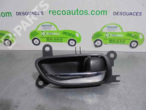 front-right-interior-door-handle-lexus-is-ii-_e2_-220d-ale20-6920730060-2005-2006-2007-2008-2009-2010-2011-2012-2013-3215368 main image