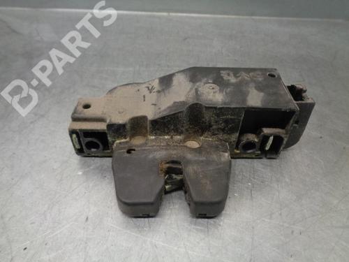tailgate-lock-peugeot-807-eb_-20-hdi-9652301980-3-pines-5-puertas-2002-10111083 main image