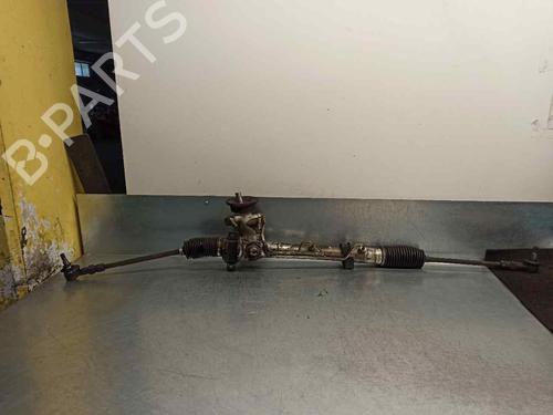 Soufflet De Crémaillère De Direction LEMFÖRDER 30194 01 | Pour Opel Vectra B, Vauxhall, Daewoo