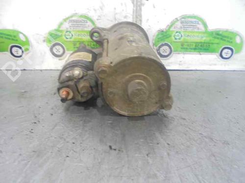 Starter FORD FOCUS I Turnier (DNW) 2.0 16V | BP2059049M8 