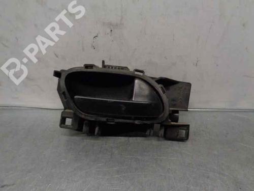 Used Front right interior door handle Front right interior door handle CITROËN JUMPY II Van 1.6 HDi 90 16V (90 hp) 6874990 6874990