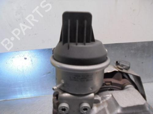 Turbocharger/Supercharger VW PASSAT B7 Variant (365) 2.0 TDI | BP8328631M71 