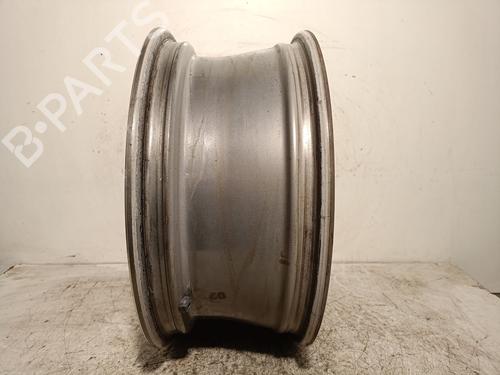 Rim HONDA CIVIC VIII Hatchback (FN, FK) 2.2 CTDi (FK3) | BP19641676C45