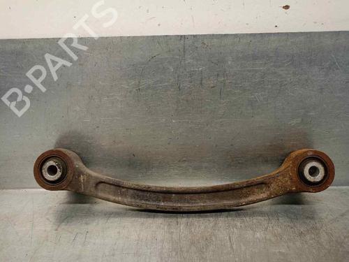 Querlenker links hinten SSANGYONG RODIUS I 2.7 Xdi | BP18325117M14 