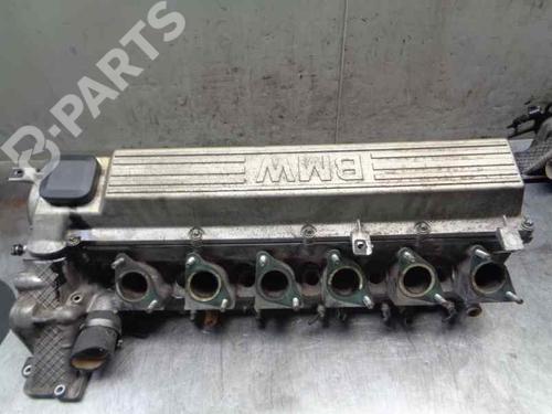 Used Cylinder head Cylinder head BMW 5 (E34) 525 td (115 hp) 10979072 10979072