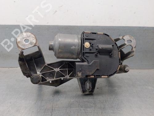 Front wiper motor MERCEDES-BENZ S-CLASS (W221, V221) S 320 CDI | BP19269233M29 