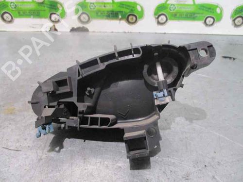 Front right interior door handle CITROËN XSARA (N1) 2.0 HDi 90 | BP3214731I14 