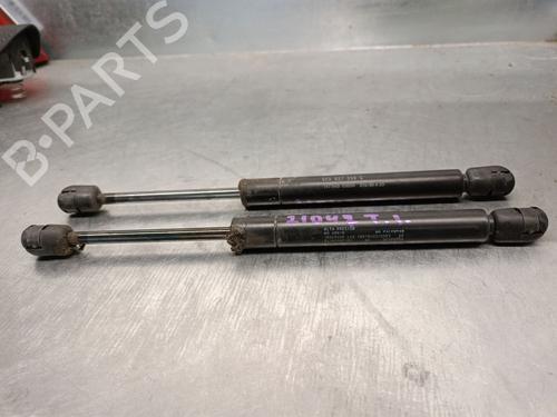 Used Tailgate lift support SEAT CORDOBA (6K1, 6K2) 1.9 SDI (68 hp) 19416073