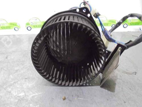 Ventilator motor FORD TOURNEO CONNECT / GRAND TOURNEO CONNECT V761 MPV (SK)  | BP11930086M62 