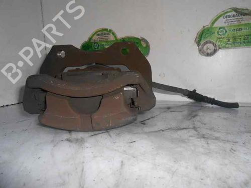 Right front brake caliper NISSAN PRIMERA (P12) 1.9 dCi | BP11618861M104 