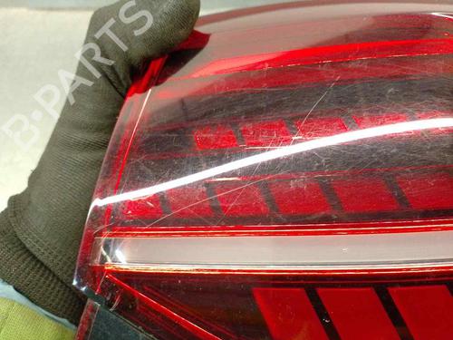 Right taillight VW GOLF VII (5G1, BQ1, BE1, BE2) 2.0 R 4motion | BP18149936C35 