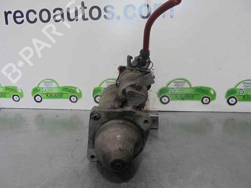 Motor arranque ALFA ROMEO 146 (930_) 1.9 TD (930.B4A) (90 hp) 2070882