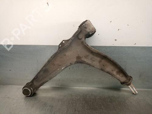Right front suspension arm OPEL VECTRA C (Z02) 2.0 DTI 16V (F69) | BP19321955M13 