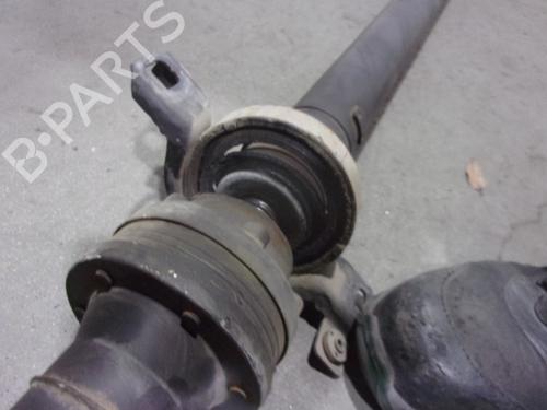 Driveshaft CADILLAC SRX 3.6 | BP16855183M37 