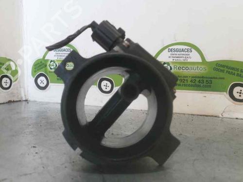Mass air flow sensor FORD MONDEO I Turnier (BNP) 1.8 TD | BP2056925M95 