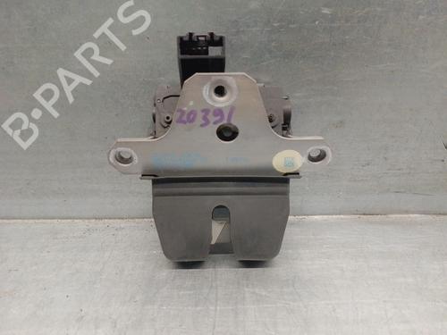 BP17958254C101 | Tailgate lock FORD FOCUS II (DA_, HCP, DP)  BP17958254C101