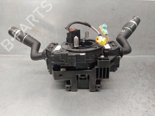 Headlight switch LAND ROVER RANGE ROVER EVOQUE (L538) 2.2 D 4x4 | BP19059658I24 