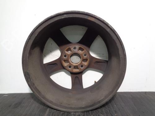 Rim HONDA ACCORD VII (CL, CN) 2.2 i-CTDi (CN1) | BP12926214C45 