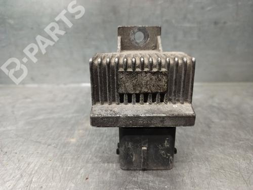 electronic-module-peugeot-partner-box-bodympv-16-hdi-9640469680-2008-10689583 main image