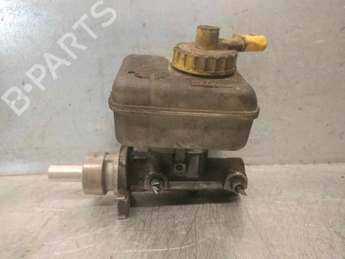 Brake master cylinder AUDI A3 (8L1) 1.9 TDI | BP18263200M77 