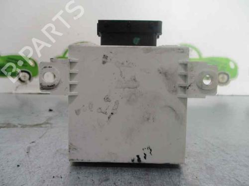 Control unit TOYOTA AVENSIS Estate (_T25_) 2.2 D-4D (ADT251_, ADT251R) | BP2306765M11 