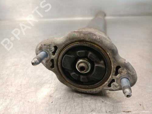 Right rear shock absorber MERCEDES-BENZ C-CLASS (W204) C 320 CDI 4-matic (204.089) | BP19630839M19 
