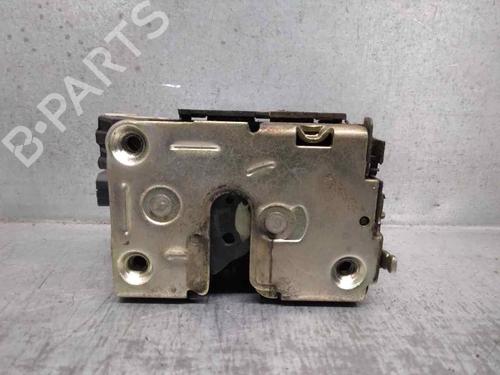 Rear left lock RENAULT 19 II (B/C53_) 1.8 (5/353A) 7701030067 | 2 | PINES | 5 | PUERTAS