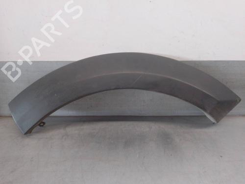 Rear left wheel arch trim LAND ROVER DISCOVERY III (L319) 2.7 TD 4x4 (190 hp) 17873807