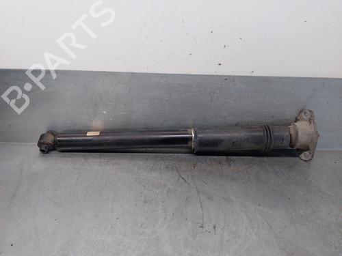 Right rear shock absorber CITROËN C4 I (LC_) 1.6 HDi | BP18621764M19 