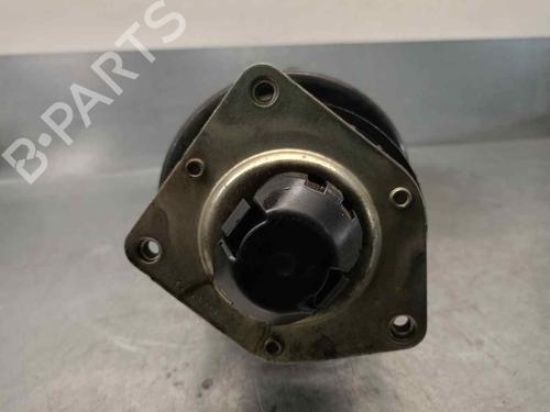 Right front shock absorber MERCEDES-BENZ B-CLASS Sports Tourer (W245) B 200 CDI (245.208) | BP18730437M17 