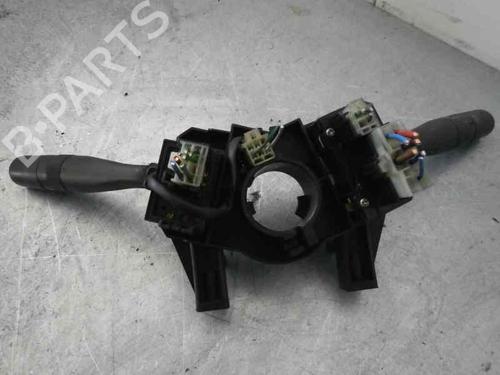 Headlight switch LAND ROVER FREELANDER I (L314) 2.0 DI 4x4 | BP2057414I24 