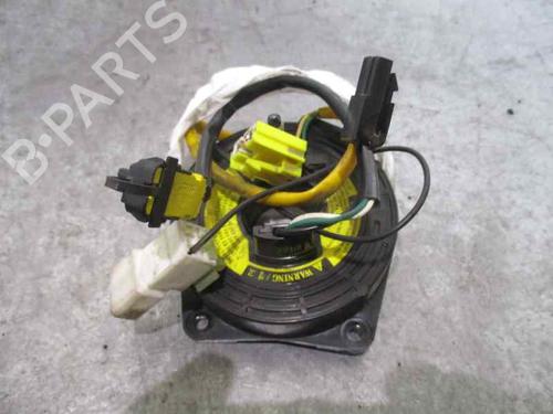 Squib airbag DAEWOO REZZO (U100) 1.6 FU4PB01D9