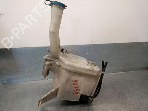 Windscreen washer tank TOYOTA YARIS (_P9_) 1.4 D-4D (NLP90_, NLP90R) | BP18882660C113 