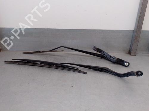 Front windshield wiper arm TATA INDICA VISTA 1.3 CRDi | BP19145364C143 