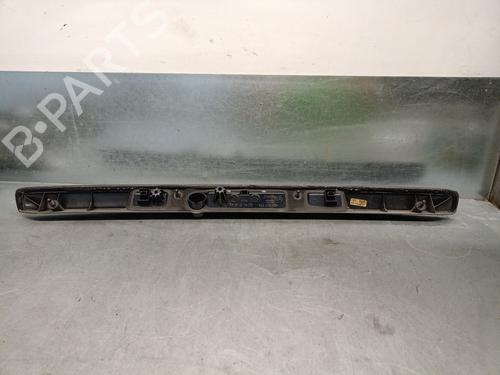 Tailgate handle AUDI A8 D3 (4E2, 4E8) 4.2 quattro | BP18960523C132 