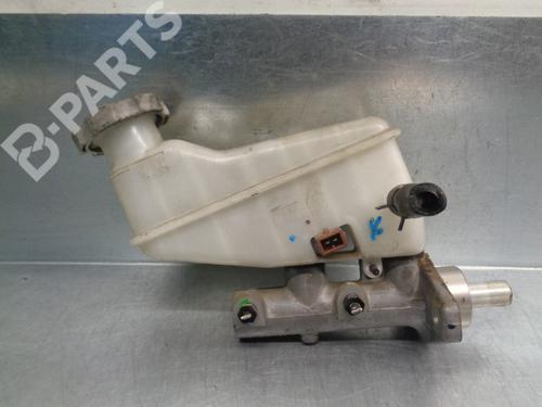 Used Master brake Master brake HYUNDAI i20 I (PB, PBT) 1.4 CRDi (90 hp) 9205082 9205082