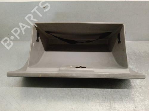 Glove box KIA CARNIVAL II (GQ) 2.9 CRDi | BP18250923C95 