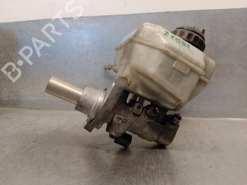 Used Brake master cylinder AUDI Q3 (8UB, 8UG) 2.0 TFSI quattro (170 hp) 19694820