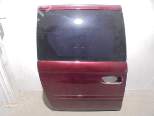 Used Right slide door Right slide door CHRYSLER VOYAGER IV (RG, RS) 2.4 (147 hp) 9535279 9535279