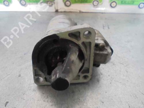 Starter KIA RIO I Hatchback (DC) 1.5 16V | BP2070616M8 