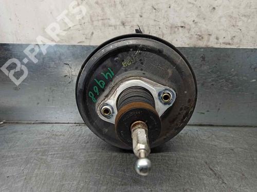 servo-brake-vw-passat-b55-3b3-19-tdi-4motion-4b3612105a-2000-2001-2002-2003-2004-2005-9362263 main image