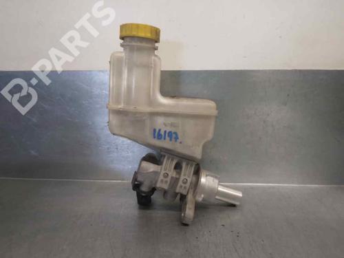 Used Master brake Master brake LANCIA DELTA III (844_) 2.0 D Multijet (844.AXD1A, 844.AXM1A) (165 hp) 10506015 10506015