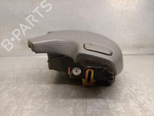 Driver airbag HONDA CIVIC VI Hatchback (EJ, EK) 1.5 i (EK3) | BP19792658C9 