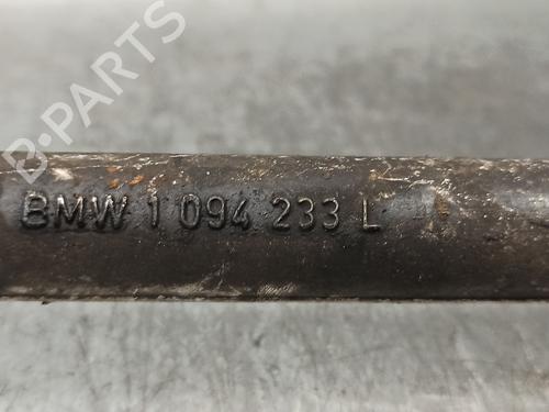 Left front suspension arm BMW 5 (E39) 528 i | BP17474459M12 