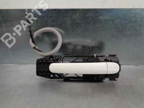 rear-right-exterior-door-handle-vw-polo-v-6r1-6c1-12-tdi-2009-2010-2011-2012-2013-2014-2015-2016-2017-2018-2019-2020-2021-2022-7638195 main image