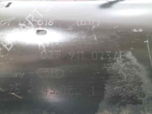 Starter SEAT IBIZA III (6L1) 1.2 | BP2108496M8 