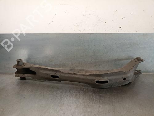 Right rear suspension arm SAAB 9-5 (YS3E) 2.2 TiD | BP19273168M15 