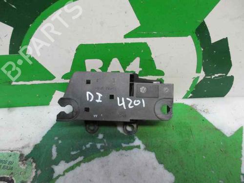 Front left interior door handle FORD FOCUS II (DA_, HCP, DP)  | BP3215146I13 